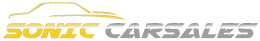 Sonic Carsales