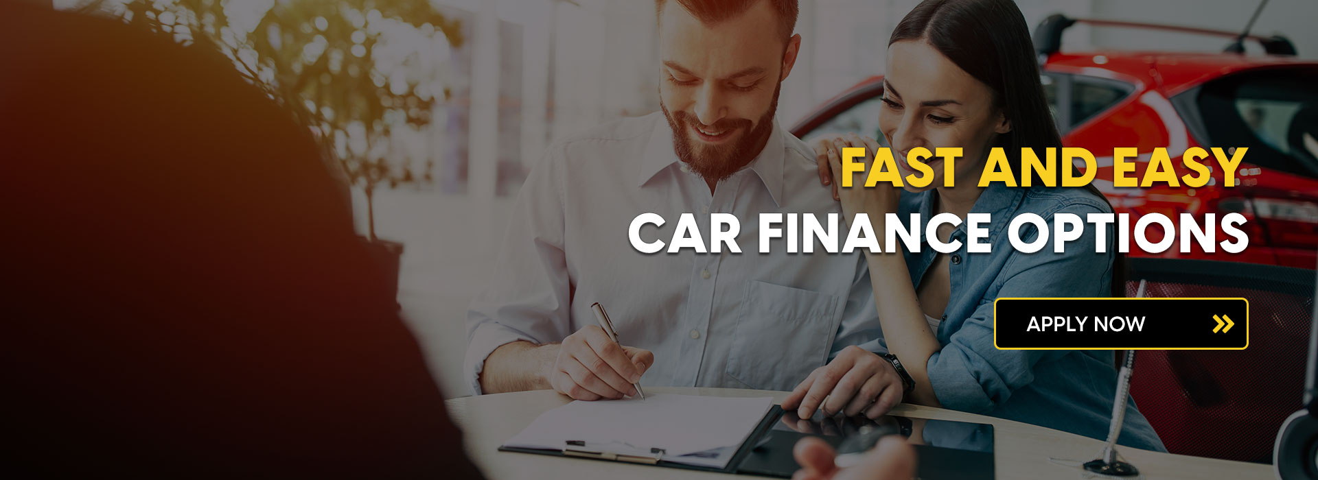 Finance